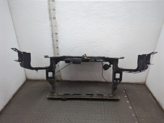 Замок капота, Fiat Bravo 2007-2014