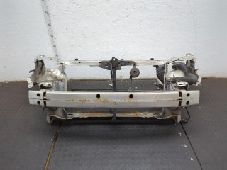 Замок капота, Toyota Corolla 2002-2007