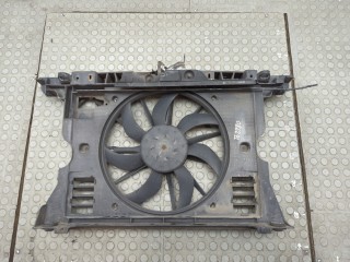 Замок капота, Peugeot RCZ 2010-2012