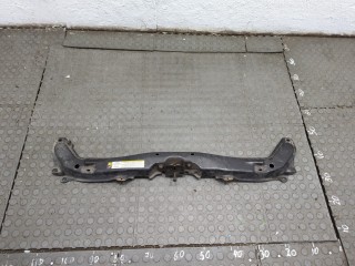 Замок капота, Chrysler Voyager 2007-2010