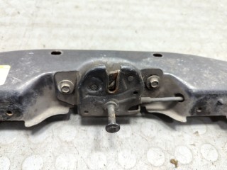 Замок капота, Chrysler Voyager 2007-2010
