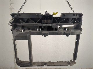 Замок капота, ориг. номер 7934E0, Citroen C3 picasso 2008-2012
