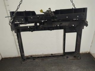 Замок капота, ориг. номер 7934E0, Citroen C3 picasso 2008-2012