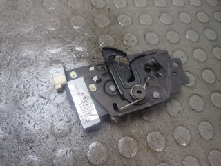 Замок капота, Ford Escape 2012-2015