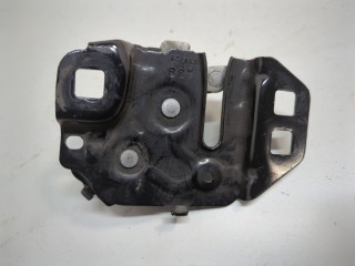 Замок капота, ориг. номер DS7Z16700C, Ford Fusion