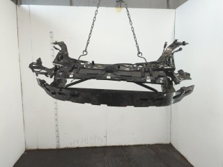 Замок капота, ориг. номер 7300570, 51237300570, Mini Cooper (F56)