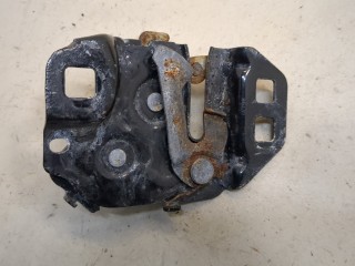 Замок капота, ориг. номер DS7Z16700C, Ford Fusion