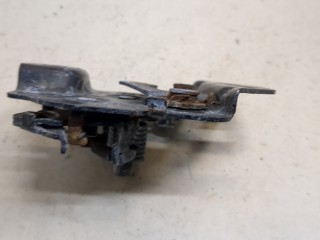 Замок капота, ориг. номер DS7Z16700C, Ford Fusion
