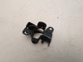 Замок капота, ориг. номер A2198800160, Mercedes R W251