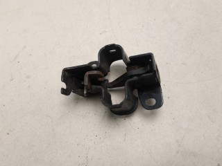 Замок капота, ориг. номер A2198800160, Mercedes R W251