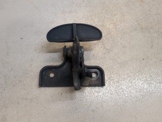 Замок капота, ориг. номер A2198800064, Mercedes R W251