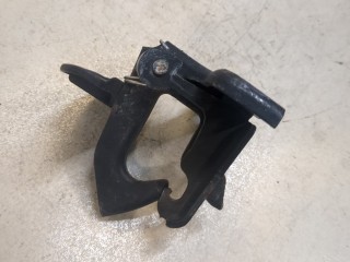 Замок капота, ориг. номер A2198800064, Mercedes R W251