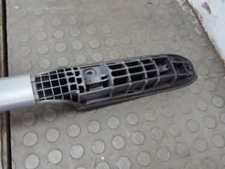 Рейлинг на крышу (одиночка) правое, ориг. номер 872802P000FBM, KIA Sorento XM