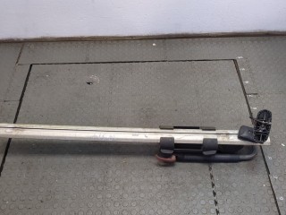 Рейлинг на крышу (одиночка) левое Subaru Forester (S13)