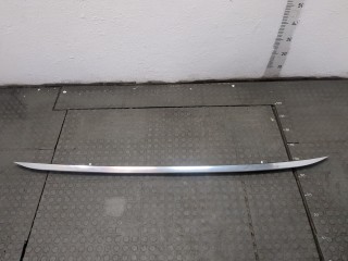 Рейлинг на крышу (одиночка) правое, ориг. номер 9466072, 51139466072, BMW X1 U11, U12