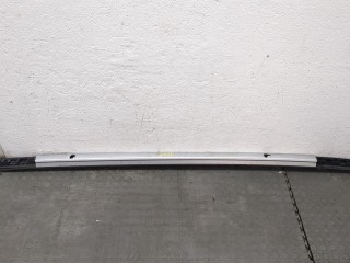 Рейлинг на крышу (одиночка) правое KIA Sorento UM, 87280C5000