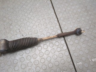 Рейка рулевая с г/у, ориг. номер 0250080018001, 4046044, Opel Zafira 1999-2003