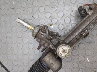 Рейка рулевая с г/у, ориг. номер 0250080018001, 4046044, Opel Zafira 1999-2003