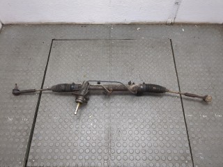 Рейка рулевая с г/у, ориг. номер 0250080018001, 4046044, Opel Zafira 1999-2003