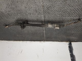 Рейка рулевая с г/у, ориг. номер 7L6422063B, 7L6422063BX, Volkswagen Touareg 2002-2007