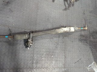 Рейка рулевая с г/у, ориг. номер 7L6422063B, 7L6422063BX, Volkswagen Touareg 2002-2007
