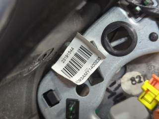 Руль, Opel Insignia 2013-2017