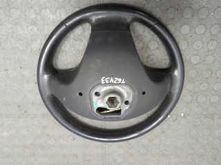 Руль, Volvo S40 2007-2012