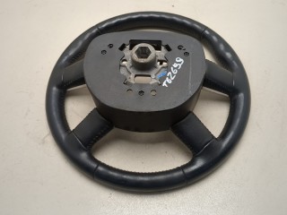Руль, Ford C-Max 2007-2010