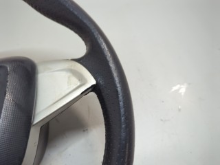 Руль, Seat Ibiza 2008-2012