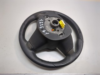 Руль, Seat Ibiza 2008-2012