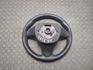 Руль, Seat Ibiza 2008-2012