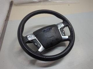 Руль, Ford Mondeo 2006-2010