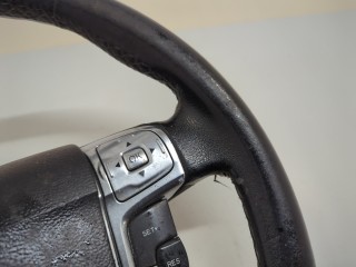 Руль, Ford Mondeo 2006-2010