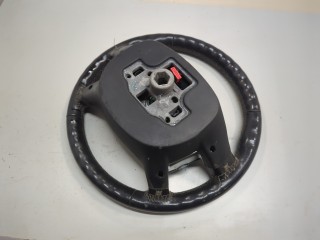 Руль, Ford Mondeo 2006-2010