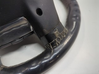 Руль, Ford Mondeo 2006-2010