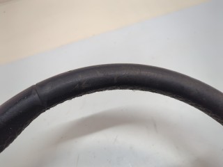 Руль, Ford Mondeo 2006-2010
