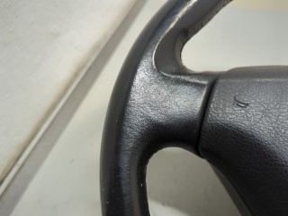 Руль, Peugeot 308 2007-2011