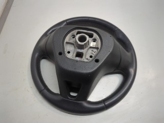 Руль, Opel Insignia 2008-2013