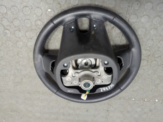 Руль, KIA Soul 2008-2011