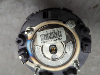 Руль, KIA Soul 2008-2011