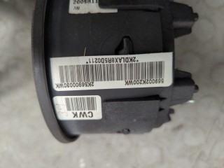 Руль, KIA Soul 2008-2011