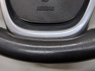 Руль, Opel Insignia 2008-2013