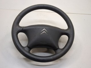 Руль, Citroen Xsara-Picasso 1999-2004