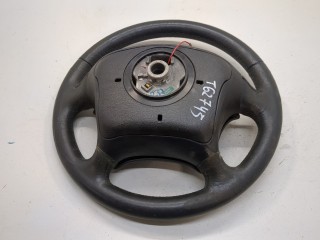 Руль, Citroen Xsara-Picasso 1999-2004