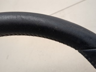 Руль, Citroen C4 Grand Picasso 2006-2013