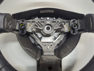 Руль, ориг. номер 48430JD01D, Nissan Qashqai 2010-2013