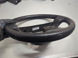 Руль, ориг. номер 48430JD01D, Nissan Qashqai 2010-2013