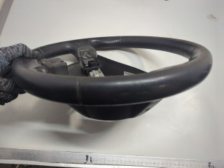 Руль, ориг. номер 48430JD01D, Nissan Qashqai 2010-2013