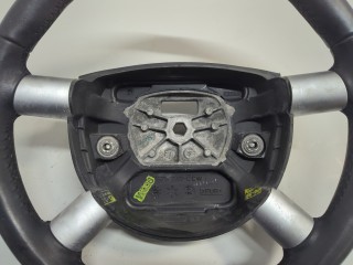 Руль, Ford Mondeo 2000-2003