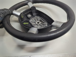 Руль, Ford Mondeo 2000-2003